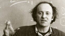 "У меня есть только нервы" "У меня есть только нервы"