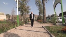 Аввал санади Ҳепатит, баъд – табобат дар Тоҷикистон Аввал санади Ҳепатит, баъд – табобат дар Тоҷикистон