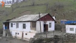 Андози баробар аз қасру кӯшк ва аз кулбаҳои оддӣ Андози баробар аз қасру кӯшк ва аз кулбаҳои оддӣ