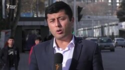 Паёми солона ё натиҷагирӣ аз кори ҳафтсолаи президент? Паёми солона ё натиҷагирӣ аз кори ҳафтсолаи президент?
