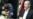 Key Iran Military Adviser Says U.S. Forces Very Vulnerable In Region