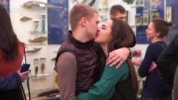 Влюбленность, секс и семейные ценности Влюбленность, секс и семейные ценности