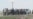 Ҷанҷоли ҷавонони тоҷику қирғиз дар Бодканд
