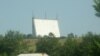 Russia: Is Putin's Azerbaijan Radar Proposal Serious?