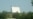 Russia: Is Putin's Azerbaijan Radar Proposal Serious?