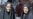 Bush Says Iraq Withdrawal Would Create Terrorist State