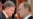 "План"-и Путин барои Украина (ВИДЕО)