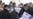 Price Rises Hit Belarusian Economy