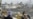 World: Could Islamic Banks Do More To Help The Poor?
