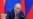 Тағйирот ба Конститутсияи Русия. Путин чӣ пешниҳод дорад?