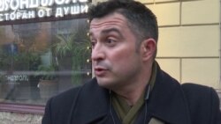 Нужен ли рост расходов бюджета на армию и полицию на 17%? Нужен ли рост расходов бюджета на армию и полицию на 17%?