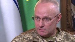 Сьогодні з армії люди йдуть, на жаль – Хомчак Сьогодні з армії люди йдуть, на жаль – Хомчак