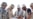 U.S. Scrambles For Civilian Crisis Management