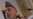 Karzai Invites Taliban To Peace Meeting