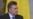 Yanukovych Defends Russian Bailout Deal