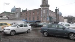 Зоирони тоҷик дар роҳ ба сӯи Ҳаҷҷи Умра дар Дубай дармондаанд Зоирони тоҷик дар роҳ ба сӯи Ҳаҷҷи Умра дар Дубай дармондаанд