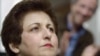 Nobel Laureate Condemns Arrest Of Scholar