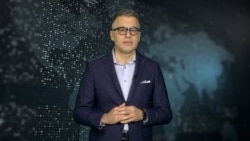 Trampove carine pogodile bi Kinu, ali i SAD Trampove carine pogodile bi Kinu, ali i SAD