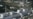 Thousands Flee Japanese Nuclear Plant