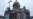 Союз ученых Петербурга против передачи Исаакиевского собора РПЦ
