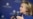 Clinton: Women's Rights In Afghanistan Must Be Protected
