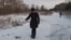 Что творят с природой в Татарстане