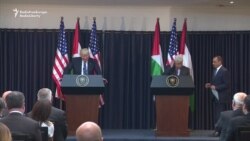 Trump Offers Condolences To U.K. Victims, Calls Attackers 'Evil Losers' Trump Offers Condolences To U.K. Victims, Calls Attackers 'Evil Losers'