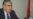 Гул Шералӣ: "Наздикӣ бо раисҷумҳур имтиёз надорад."