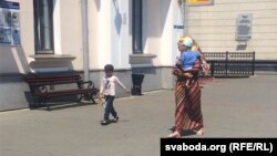 Истгоҳи Брест-Тереспол дар