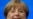 Merkel: Europe's Worst Hour Since WWII