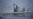 Iran 'Working' On Nuclear Submarine