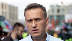 Время Свободы: "SOS! Это не учебная тревога!" ФБК ликвидирован  Время Свободы: "SOS! Это не учебная тревога!" ФБК ликвидирован