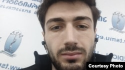 გიგა ავალიანი 24 ოქტომბერს გარდაიცვალა, კლინიკაში გადაყვანიდან 23 დღის შემდეგ.