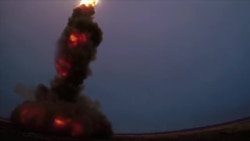 Трагедия под Северодвинском Трагедия под Северодвинском