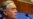 Вокуниши ИА ба ҳаводиси Тавилдара