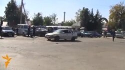 Вокуниши ронандаҳо ба боло рафтани нархи ваколатномаҳо Вокуниши ронандаҳо ба боло рафтани нархи ваколатномаҳо