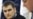 Отказ от правосудия