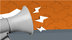 Современные крымские мифы без политики. Подтверждаем и опровергаем | Слушай сюда Современные крымские мифы без политики. Подтверждаем и опровергаем | Слушай сюда