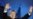 Yanukovych Pledges Stronger Russia Ties