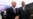 Iran Upbeat Over Nuclear Talks