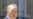 U.S. Rights Group Slams Kazakhstan Over Democracy
