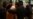 Probe Seeks Clues To Kazan Air Crash