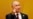 Кандидат Путин