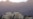 Tehran Shrugs Off U.S., EU Warnings