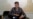 16x9 Image