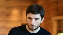 „მშრომელთა მობილიზაცია არის მათი პრობლემების გადაჭრის გასაღები“ „მშრომელთა მობილიზაცია არის მათი პრობლემების გადაჭრის გასაღები“