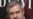 Armenian Opposition Leaders Threaten 'Regime Change'