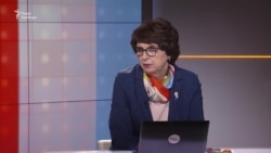 Віктор Ляшко: Готуємося до другої хвилі COVID-19 (відео) Віктор Ляшко: Готуємося до другої хвилі COVID-19 (відео)