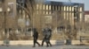 Kazakh Unrest Charges Unveiled