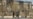Kazakh Unrest Charges Unveiled